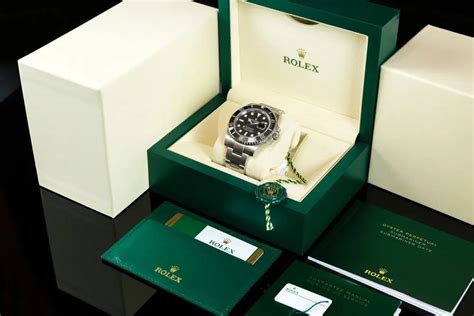 replace rolex papers|rolex warranty card replacement.